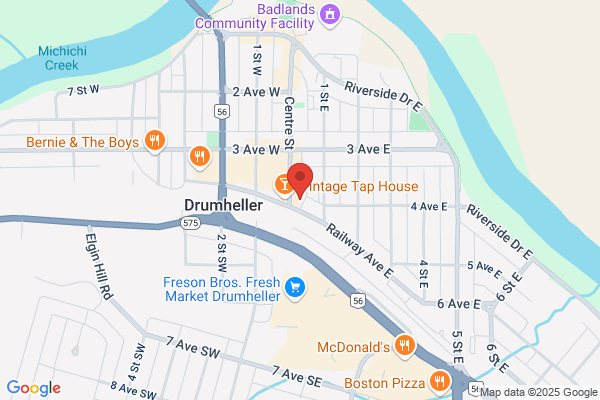 Econo Lodge Inn & Suites