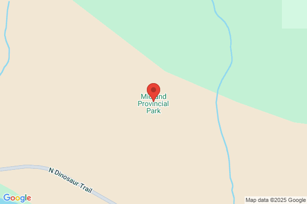Palaios