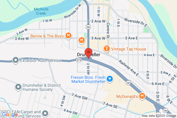 A P F Energy Management Inc, Wayne/Rosedale Battery