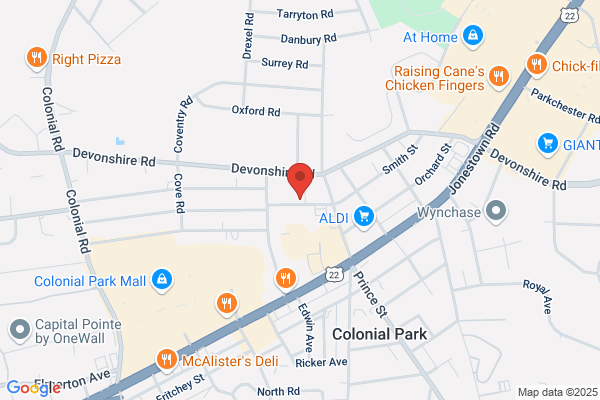 Premier Production Solutions Ltd