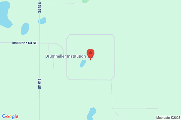 Probation / Community Corrections