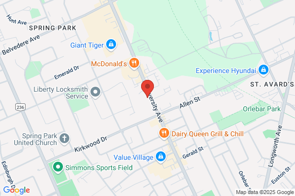 Coast Tire & Auto Service