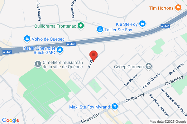 Paquet Onil Plomberie