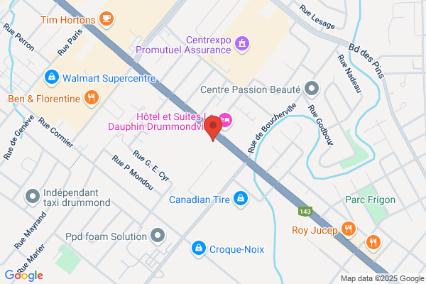 National Bank ABM