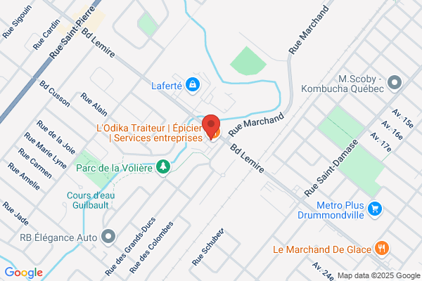Salon Coiffure Colorie