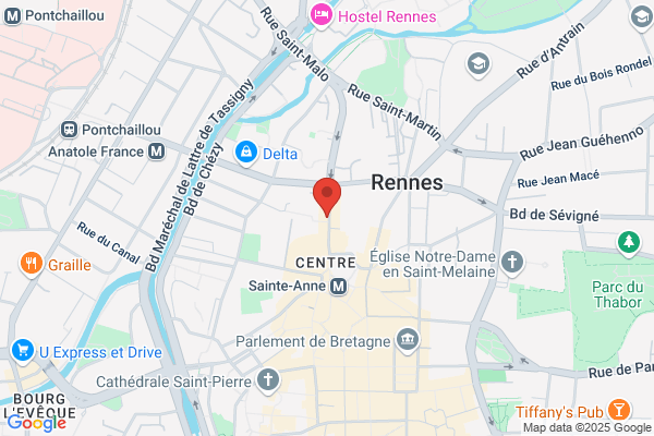 Boutique Jacline