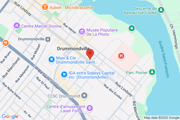 Magie Du Vieux Sage