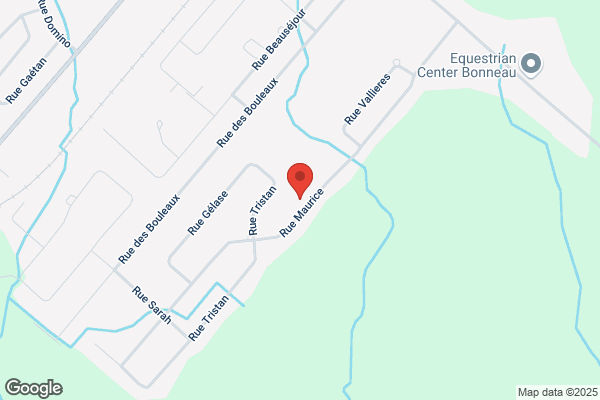 C Brunelle Service de Brûleurs Inc