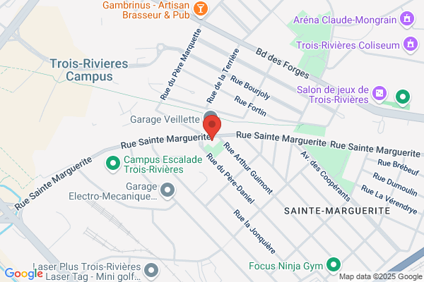 Acces Sante Chiropratique