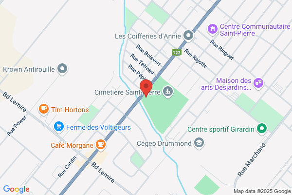 Cimetière Catholique Romain De Dr'Ville