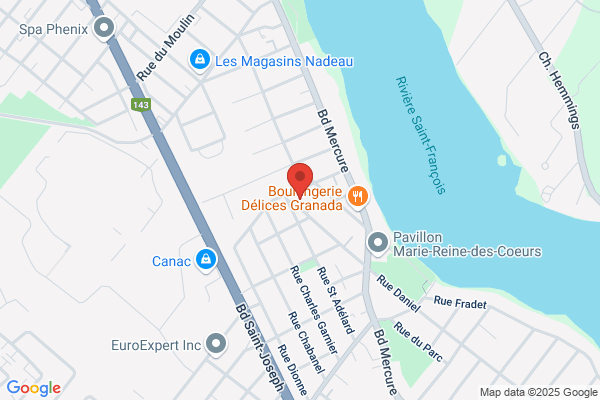 Gélineau