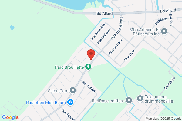 Solution Pro Verdure