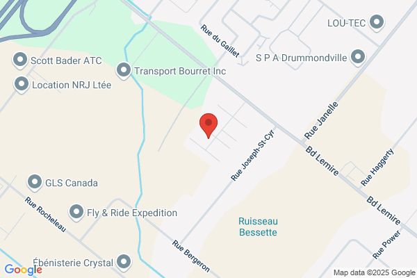 Accueil Grossesse Birthright Drummondville