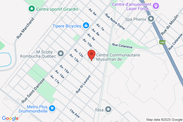 Assemblee Christique Des Elus Cohen