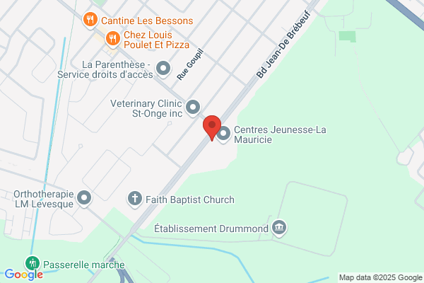 Académie Internationale de la Santé Holistique