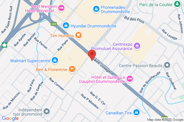 Petro-Canada, Station Service, Depanneur-Service Station-Convenience Store