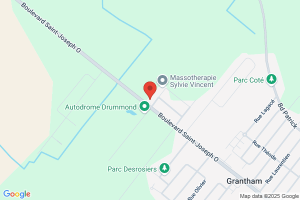 Centre Du Pneu Radial G R