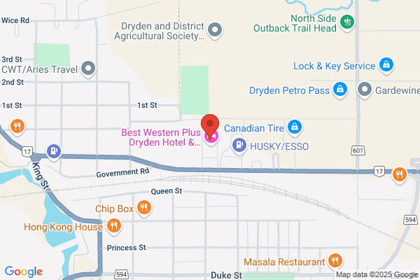 National Car Rental