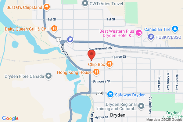 Kupper's Bakery & Restaurant