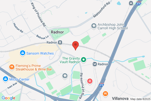 Drycan Technologies