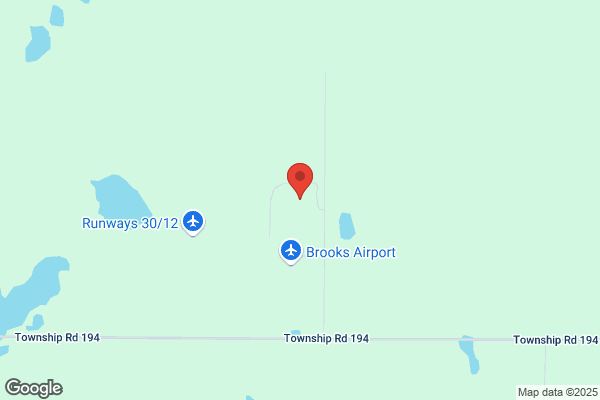 Quikway Air Services Inc
