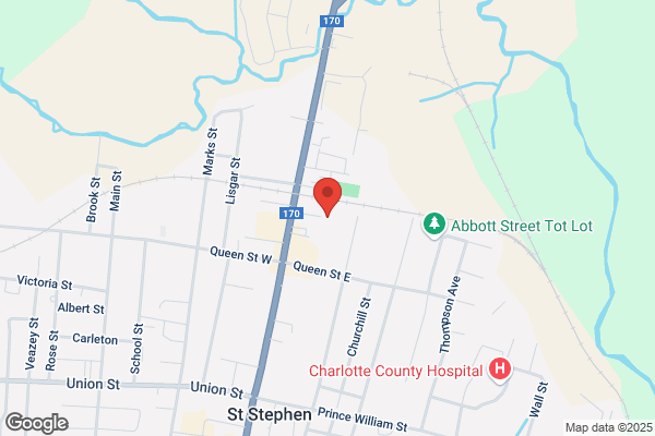 CARSTAR St. Stephen
