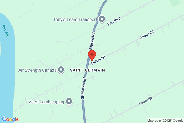 Dunn Family Auto Centre