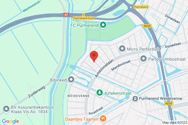 ABT Securité
