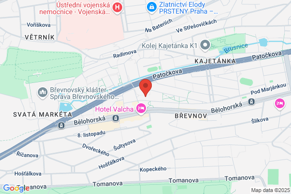 CKVM 93.1/92.1