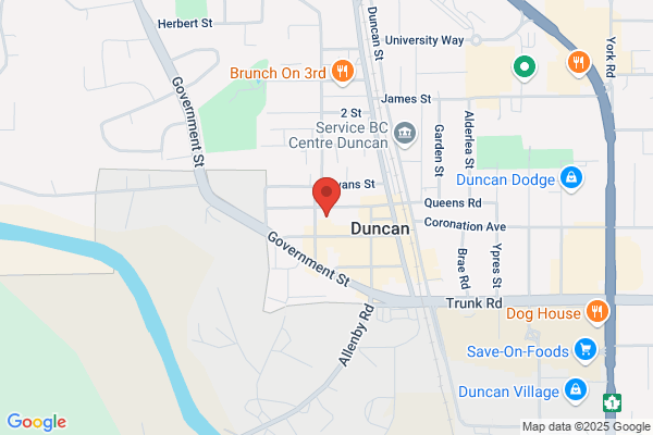 Dobson's Glass Ltd