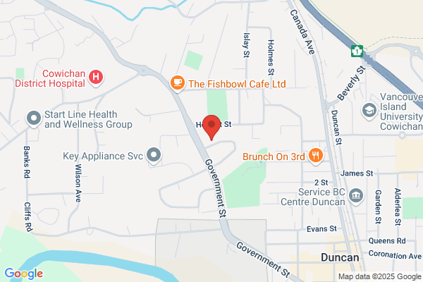 Bud's Carpet Cleaning