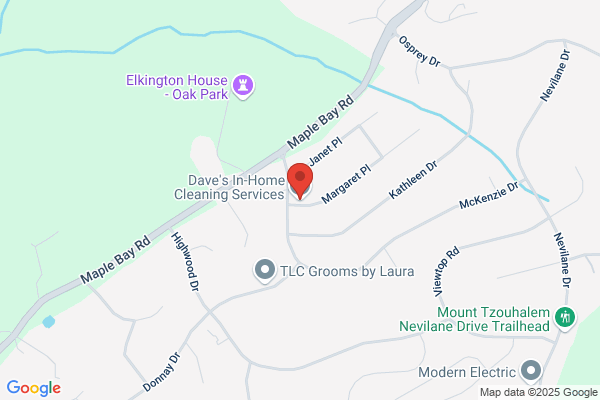 We Do Carpet & Upholstery Care