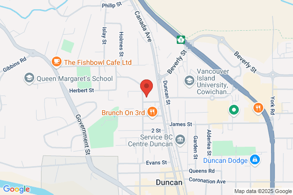 Viva Medical Aesthetics