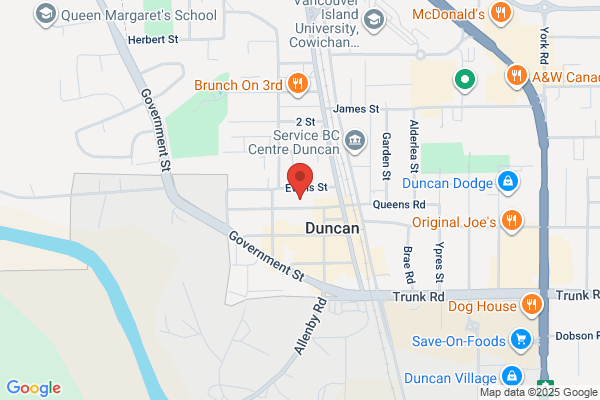 Ingram Dental Centre