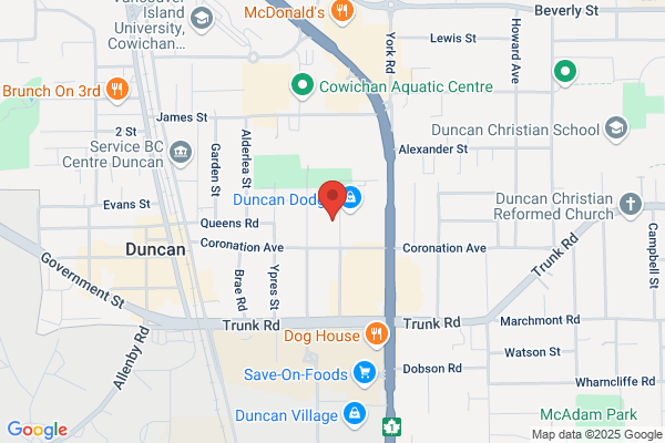 Lumley Electrical