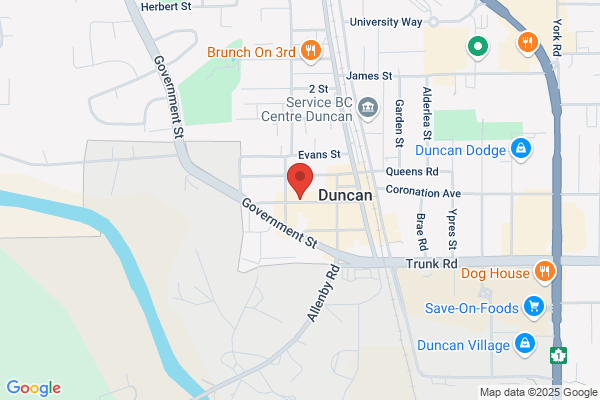 Shumka Remedial Massage Clinic