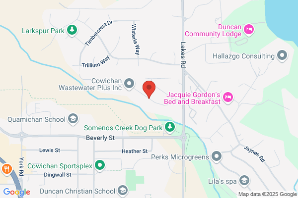 F B M Plumbing & Heating