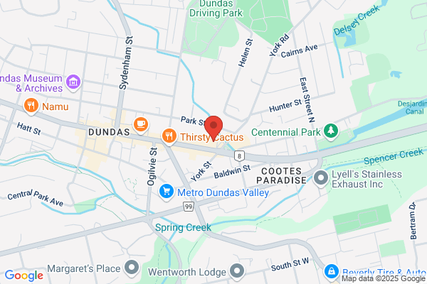 Localcoin Bitcoin ATM - Avondale Food Stores