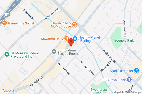 Townsend Naturopathic Clinic