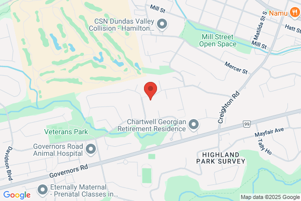 Hill Top Home Inspections