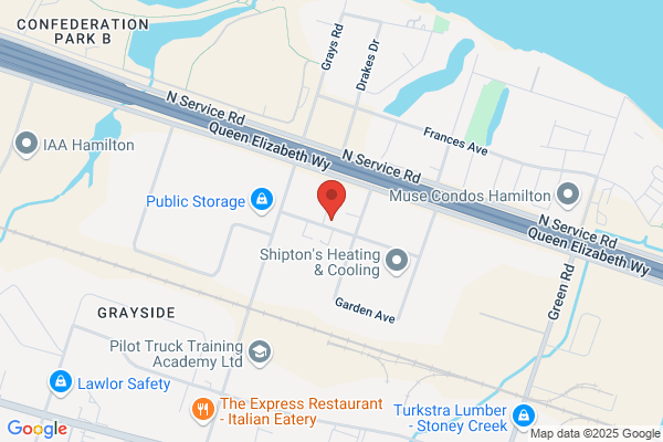 Connectall Communications Ltd