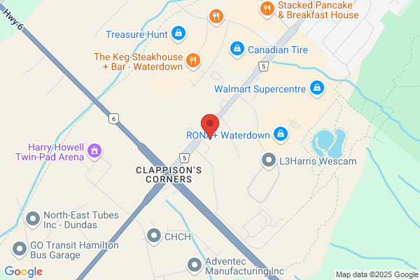 Dick's Transmission Service & Repair