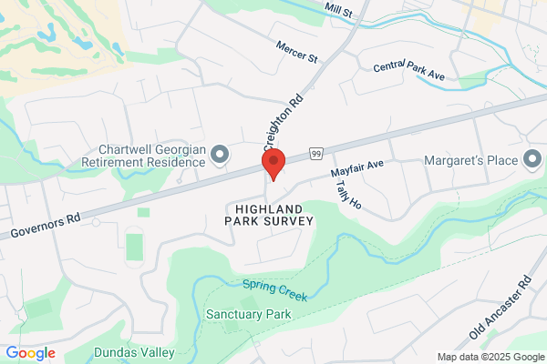 Highland Karate & Supplies