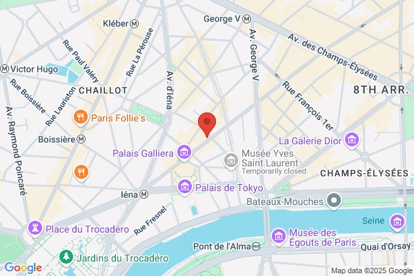 Assurance Vie Marcel Pinet Life Insurance