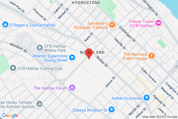 Coast Tire & Auto Service