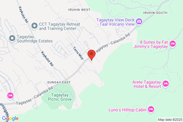 Lakeview Inns & Suites