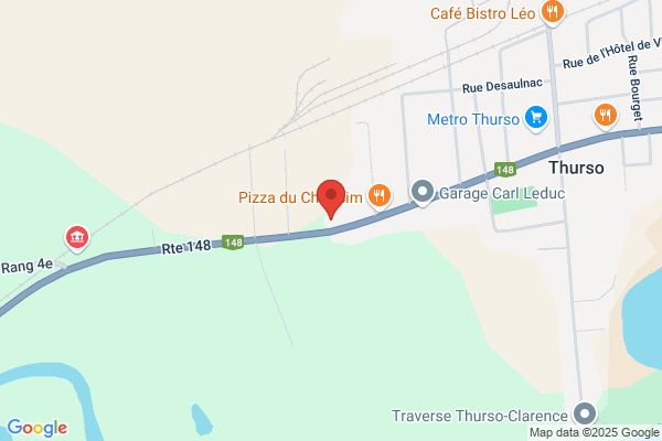 Le Roi De L'auto