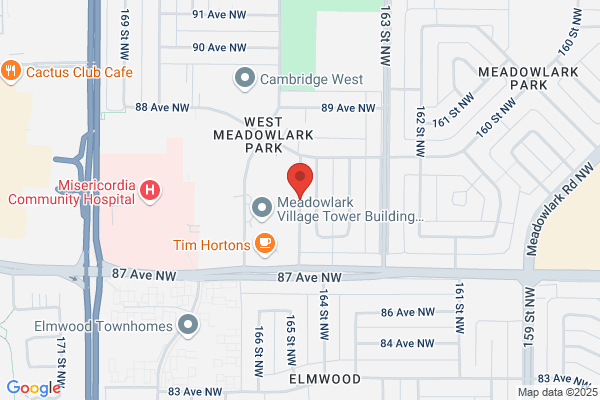 Meadowlark Village