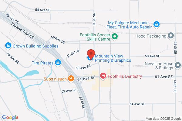 Calgary Sun the