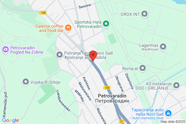 PC Group the